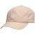 color White/Magic Beige 2