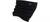 color Black 4