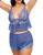 color amparo blue 0