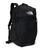 color TNF Black/TNF Black-NPF 3