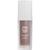 color Shade 10 9