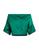 color Emerald green 1