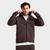 color HV0949-237/Baroque Brown/Black 4