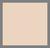 color Caramel 0
