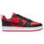 color Red/Black/White 1