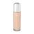 color 1FW - Fair with warm undertones, for the palest skin 0