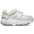 color Grey/Silver 0