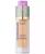 color 16SFairLightSand - fair-light skin with warm, golden tones 4
