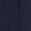 color Navy 1