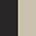 color SALT AND PEPPER WITH BLACK SMOOTH 0