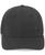 color Black Traditional/Black 2