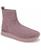 color Mauve 3