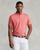 color Highland Rose Heather 9