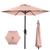 color rose quartz 12