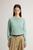 color Chinois Green 4