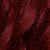 color Red Autumn RA1 14