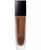 color 505N - deep skin with neutral/deep peachy undertones 7