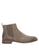 color Khaki 1