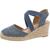 color medium blue 1