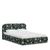 color Josephine Chinoiserie Black 5