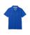 color Hyper Royal Heather 1
