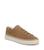 color New Camel 1