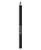 color Toasty - soft natural brown 10