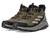 color Olive Strata/Wonder Beige/Black 1