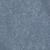 color Light Blue Mineral Wash 1