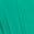 color Emerald 0
