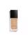 color CHANEL B70 1FL. OZ. 6