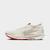 color FQ0908-100/Sail/Picante Red/Light Orewood Brown 1