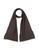 color Chocolate brown 1