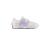 color Bright Lavender with Sea Salt 4