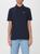 color NAVY 4
