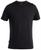 color Black 2