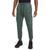 color Olive/Black 6