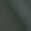 color Fir Green Leather 4