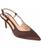 color Brown 1