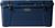 color Navy 1