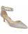 color Silver Glitter 3
