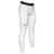 color White/Black 4