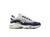 color Navy with Sea Salt 1