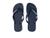 color Navy Blue 3