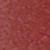 color Smoky Rose 64