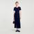 color Navy Blue 1