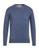 color Slate blue 1