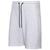 color White Heather/White Heather 2