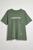 color Olive 2