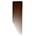 color 17 VERY DEEP NEUTRAL 2